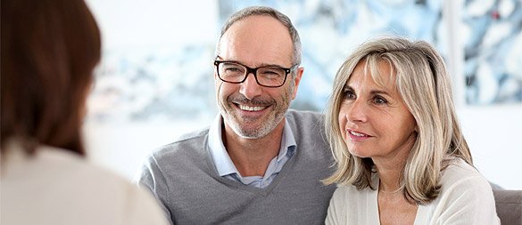 Foto Warum Ihr Lebenswerk volle Exklusivit�t verdient