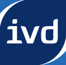 Footer Logo 3