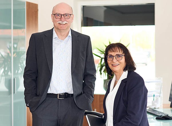 Stahlmann Immobilien - Immobilienmakler für Celle und Umgebung