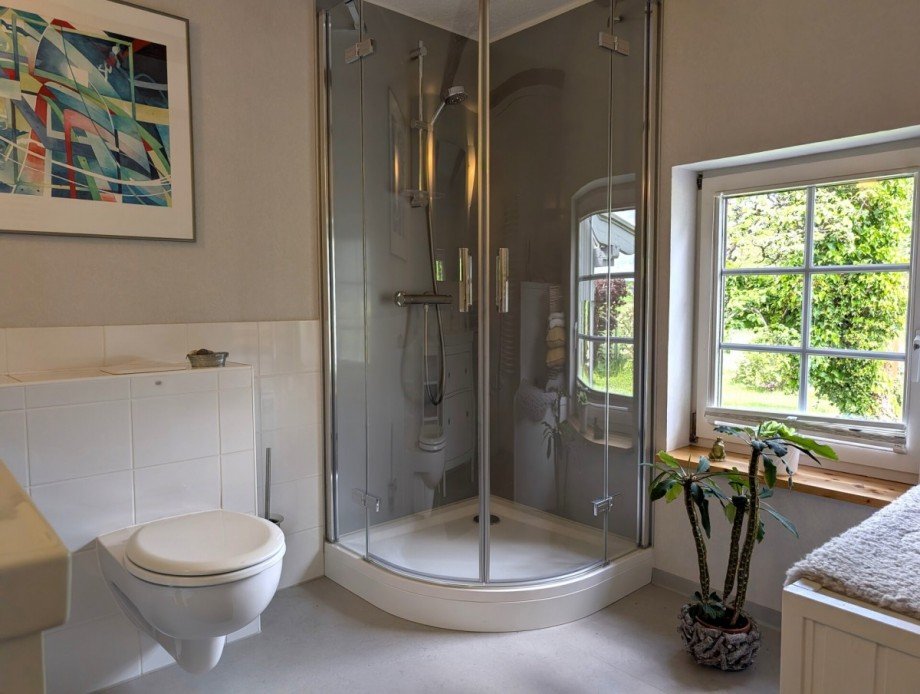 Wellness zuhause Einfamilienhaus Lachendorf