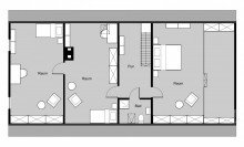 DG Haus sucht gl�ckliche Familie