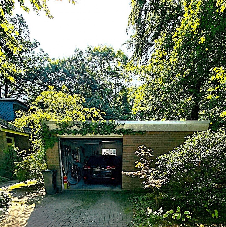 aea09d8c-6ac0-470b-8884-19817759d0b0.bear Einfamilienhaus Lachendorf