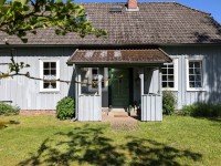 Hauptbild Haus sucht glückliche Familie