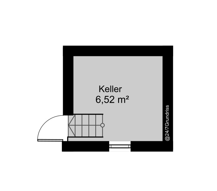 KG Einfamilienhaus Lachendorf