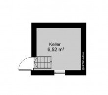 KG Haus sucht gl�ckliche Familie