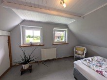 OG Gem�tlicher Schlafbereich Haus sucht gl�ckliche Familie